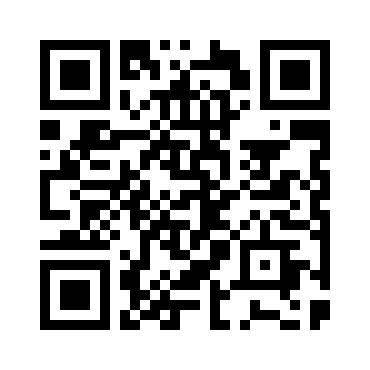 懒人听书下载_懒人听书app官方版v8.3.2安卓版下载