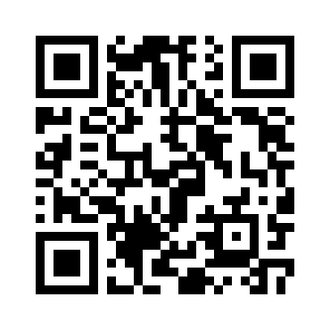 次元喵下载_次元喵动漫窝app官方版v1.0.0.1安卓版下载