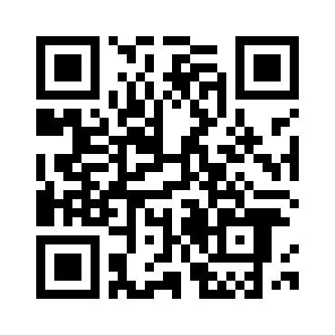 zzzfun下载_ZzzFun动漫app官方版v1.1.8手机端安卓版下载
