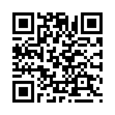 河南专技在线下载_河南专技在线app安卓版v2.2.8官方版安卓版下载