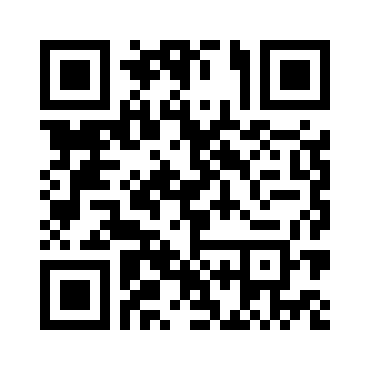 小鹅通下载_小鹅通助手app(鹅学习)最新版v4.19.3安卓版下载