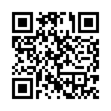 萤石云下载_萤石云视频app安卓版v6.12.5.231116安卓版下载