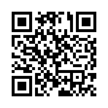 泰圈下载_泰圈app最新版v1.5.6.0官方版安卓版下载