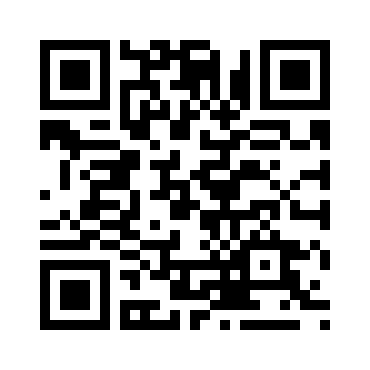 回森下载_回森唱歌app官方版v3.33.2.350248安卓版下载