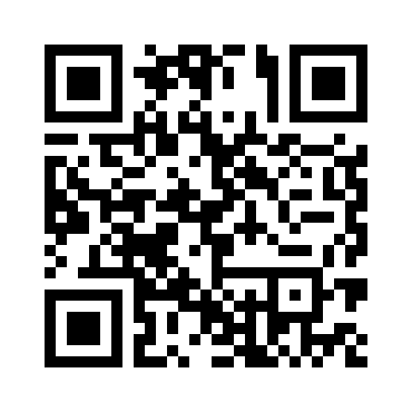 智慧生活下载_智慧生活app华为最新版(AILife)v13.0.5.351安卓版下载