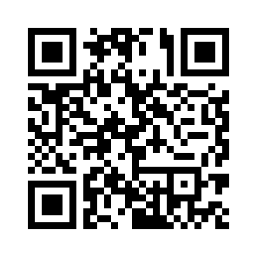 美家市场下载_美家市场app最新版v3.2.5电视版安卓版下载