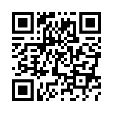 知末网下载_知末网免费软件v1.0.4安卓版下载