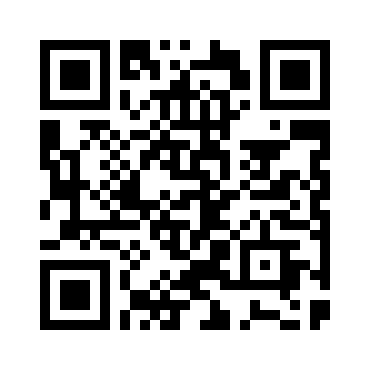CAPCUT下载_capcut剪辑软件中文版最新版v9.2.0安卓版下载