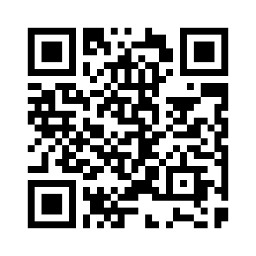 mtaobao下载_手机淘宝app手机版v10.30.10安卓版下载