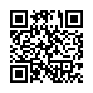 grammar下载_Grammar语法软件官方版v1.0安卓版下载
