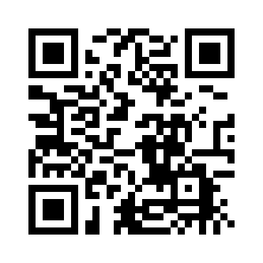 浙政钉下载_浙政钉app2.0版v2.10.8安卓版下载
