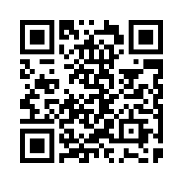 快音下载_快音免费下载音乐app2023最新版本v5.41.03安卓版下载