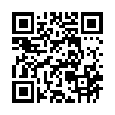 平安金管家下载_平安金管家app官方版v8.23.01安卓版下载