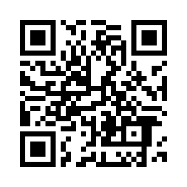儿歌点点下载_儿歌点点2023最新版v3.89.0.release安卓版下载