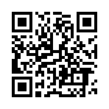 韩语翻译器下载_韩文翻译appv1.5.6安卓版下载