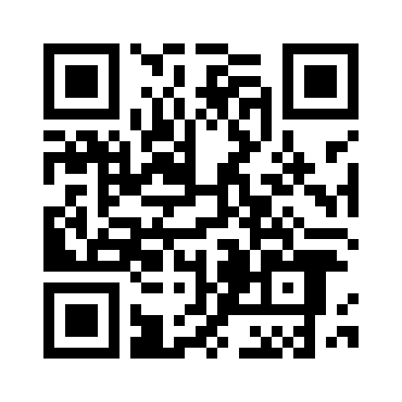 沙发管家下载_沙发管家HD官方版v4.9.42安卓版下载