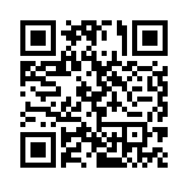 嘉峪关在线下载_嘉峪关在线最新招聘手机版v1.0.0安卓版下载