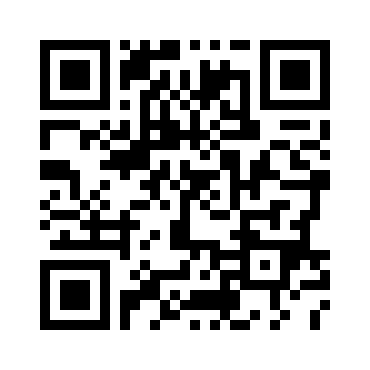 vj师网下载_vj师素材网app免费下载v1.0安卓版下载