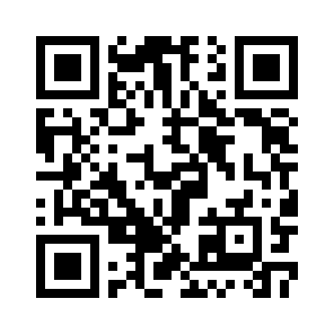 大美书网下载_白果阅读快应用appv1.0.0安卓版下载