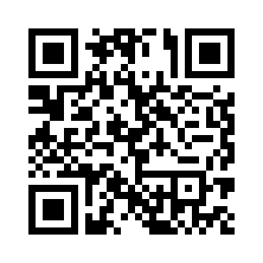 图寻下载_图寻炒饭app官方版v1.0安卓版下载