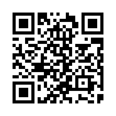 山海优选下载_山海优选app最新版v1.7.1安卓版下载