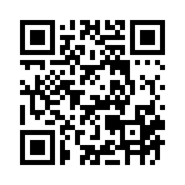 九九影视下载_九九影视app官方版v1.3.1安卓版下载