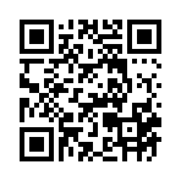 德语助手下载_德语助手在线翻译最新版v9.3.1官方版安卓版下载