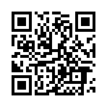 pixabay下载_Pixabay素材网手机版v1.2.15.1安卓版下载