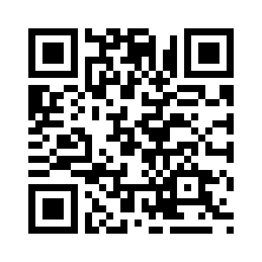 lazada下载_Lazada跨境电商平台(来赞达)v7.37.100.1安卓版下载