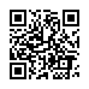 米画师下载_米画师app官方版v6.24.0安卓版下载
