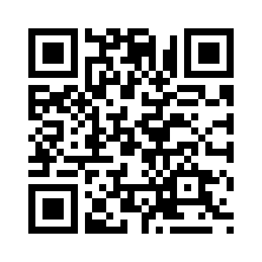 nyafun下载_NyaFun动漫app安卓版v3.2.6安卓版下载
