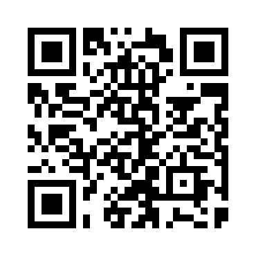 轻之国度下载_轻之国度轻小说app(LK)v0.11.50正版安卓版下载