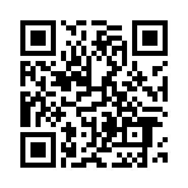 粤正影视下载_粤正影视app官方版v1.0.0安卓版下载