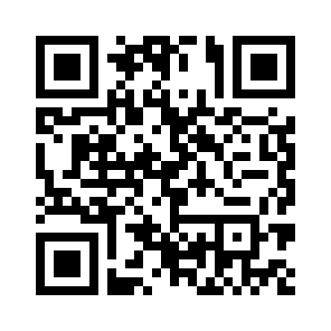 小苹果影视盒子下载_小苹果影视盒子官方版v1.0.9盒子版安卓版下载