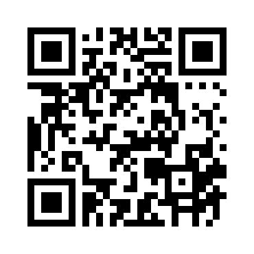 学堂在线下载_学堂在线appv4.4.16安卓版下载