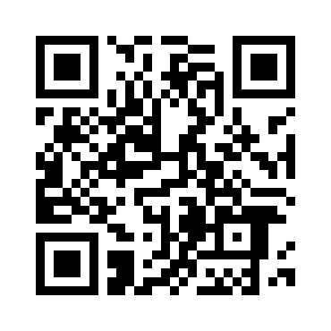 山东农信下载_山东农信手机个人版v4.0.6安卓版下载