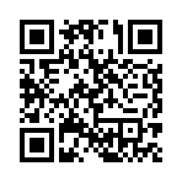hellotalk下载_HelloTalk交友软件v5.4.51官方版安卓版下载