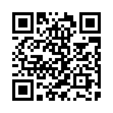 下载京东下载_京东商城App最新版v12.2.2安卓版下载