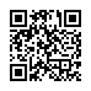 闪电下载_闪电下载2023最新版v2.0.2.0安卓版下载