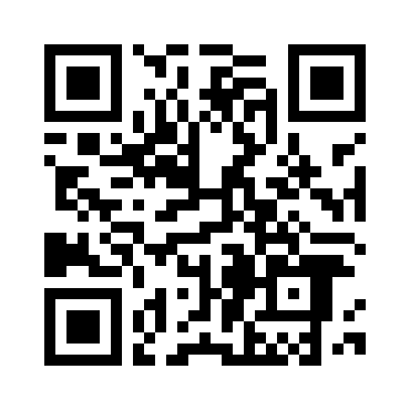 考试宝下载_考试宝刷题app手机版v3.1.29安卓版下载