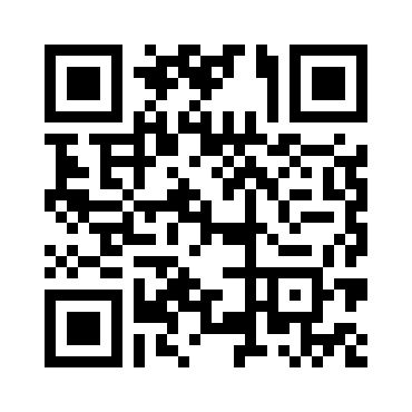 fanbook官方版v1.6.70安卓版下载_FANBOOK下载
