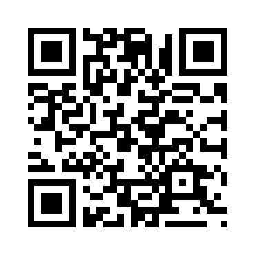 nomad下载_Nomad3D建模app官方版(NomadSculpt)v1.84安卓版下载