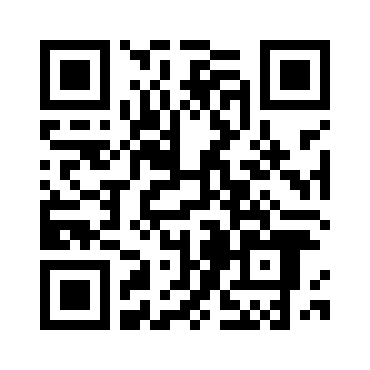 谷歌身份验证器下载_Google身份验证器(Authenticator)最新版v6.0安卓版下载