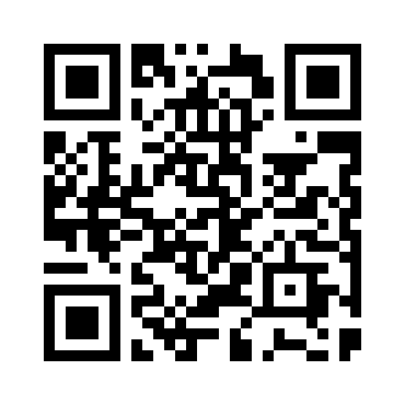 国家数字图书馆下载_国家数字图书馆App手机版v6.1.7安卓版下载
