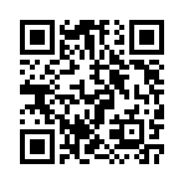 mifareclassictool下载_MIFAREClassicTool手机版v4.1.0安卓版下载