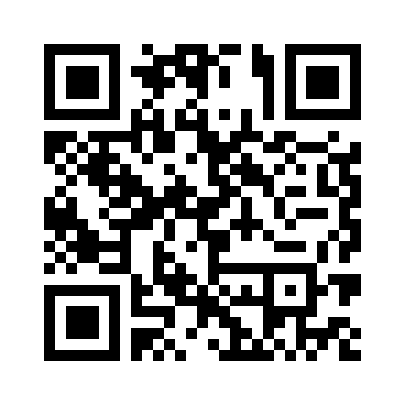 融通金实时报价下载_融通金实时报价软件(中国金融通)v4.21手机版安卓版下载