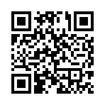 翻咔下载_翻咔交友软件最新版v6.8.0安卓版下载
