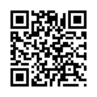东方购物下载_东方购物app官方版v5.2.00安卓版下载