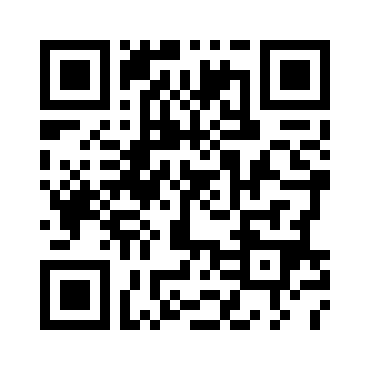 辽宁学考app官方下载_辽宁学考2023最新版v2.7.8安卓版下载