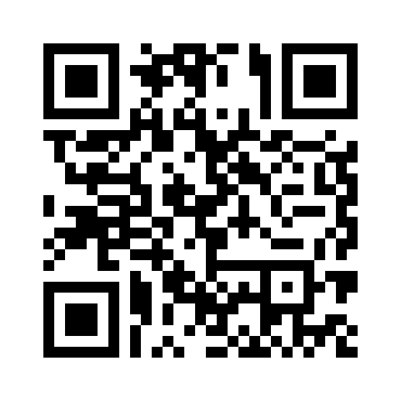 豌豆荚下载_豌豆荚app手机版v8.3.0.1安卓版下载